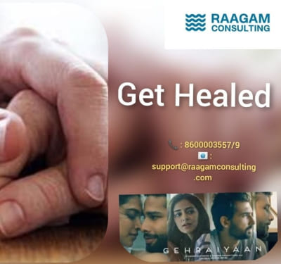 Pre-Matrimonial Investigations Services in Mumbai