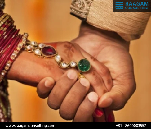 Why Choose Raagam Consulting – The Best Detective Agency in Mumbai?