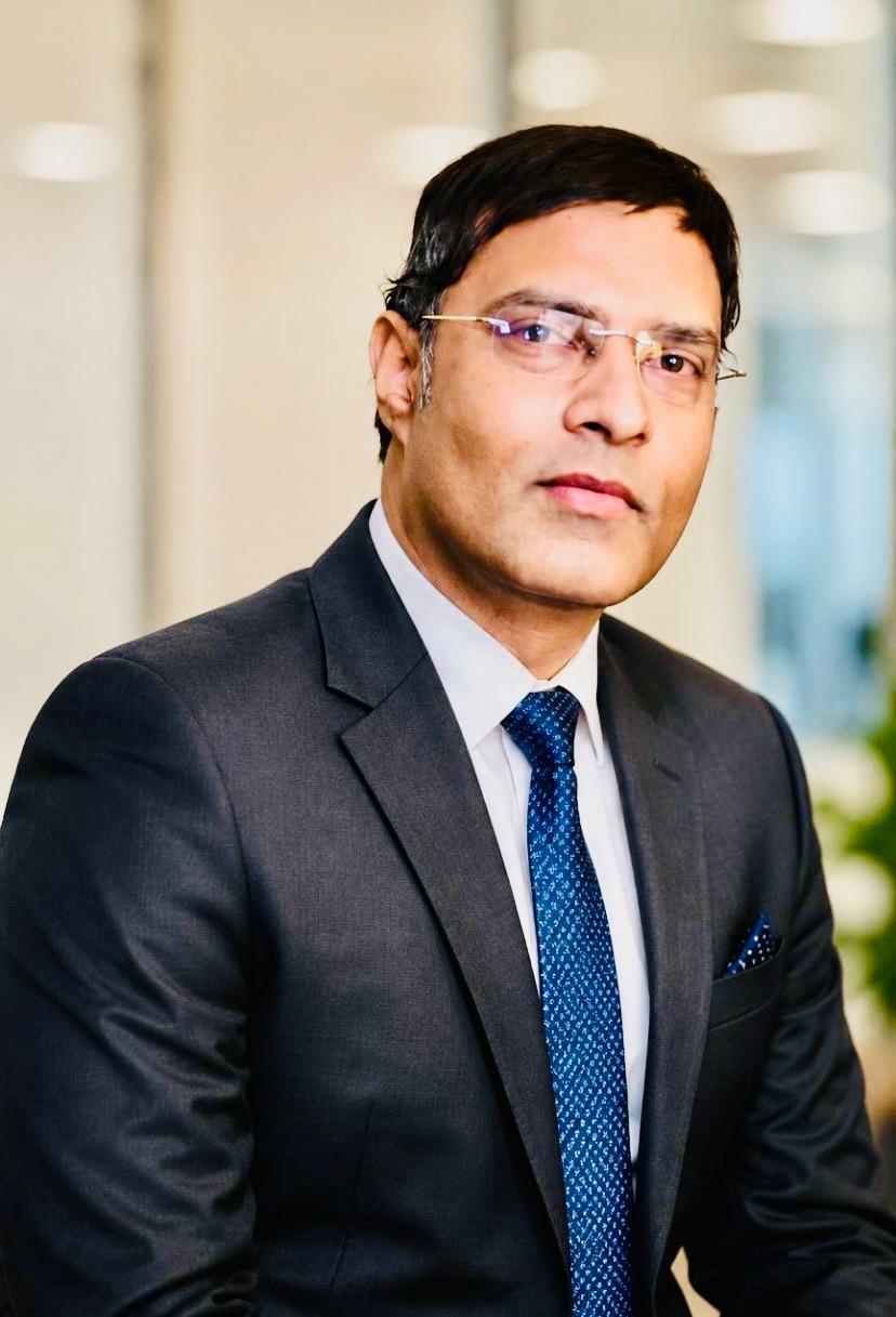 INDEPENDENT DIRECTOR