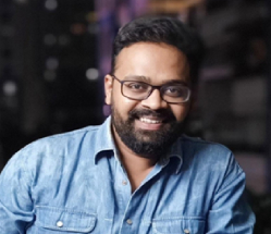 Sales and Digital Marketing Manager