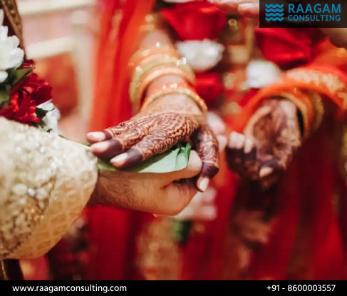 Expert Pre-Marriage Investigation & Background Verification Services in Pune & Mumbai