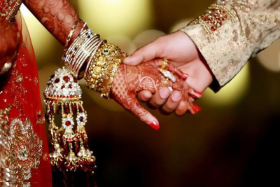 Pre-Matrimonial Investigation in pune